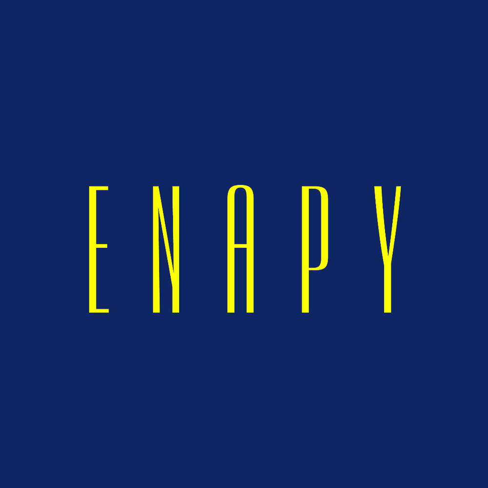 Meet your Posher, Ajit